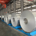 5052 4343 4047 Gulungan Kumparan Aluminium Dipoles